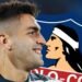 El detalle que falta para oficializar a Santiago Mele en Colo Colo