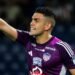 ¿No llega Santiago Mele a Colo Colo? Las novedades y el giro de último minuto en el mercado del Cacique