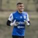 ¿Otro equipo? las razones que frenaron el arribo de Santiago Mele a Colo Colo