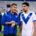 Desde Vélez Sarsfield le entregan malas noticias a Colo Colo por Diego Valdés