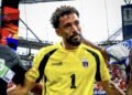 Revelan el millonario sueldo de Vozinha en Colo-Colo: ¿Cuánto ganará el arquero caboverdiano