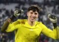 Tío de Gabriel Maureira explota de rabia tras fichaje de Vozinha en Colo Colo