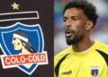 Efecto Vozinha: Colo Colo da tremendo salto en redes sociales