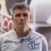 Confirmado: se cae un posible refuerzo para Colo Colo