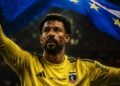 Golpe para Colo Colo: Destapan oferta que alejaría definitivamente a Vozinha