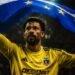 Golpe para Colo Colo: Destapan oferta que alejaría definitivamente a Vozinha