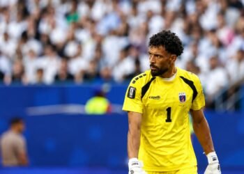 Vozinha pide más tiempo y mantiene en suspenso su fichaje en Colo Colo