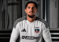 Las dos grandes trabas que frenan la llegada de Diego Valdés a Colo Colo