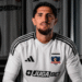 Las dos grandes trabas que frenan la llegada de Diego Valdés a Colo Colo