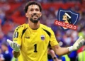 El Cacique va por el bombazo del mercado: presentó una oferta formal por la revelación del Mundial