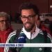 El caótico arribo de Vozinha a Chile para sumarse a Colo-Colo