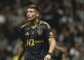 Promisorio jugador chileno suena fuerte en Colo Colo y en la U