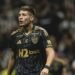Promisorio jugador chileno suena fuerte en Colo Colo y en la U