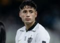 "Hay una propuesta": Atlético Mineiro rompe el silencio y confirma oferta de Colo-Colo por Iván Román