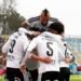 ¡Bombazo en Macul! Colo-Colo cerró el préstamo de jugador que viene de Brasil