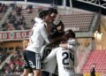 ¿Habrán más refuerzos? en Colo Colo rompen el silencio