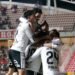 ¿Habrán más refuerzos? en Colo Colo rompen el silencio