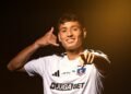 "Hay una oveja negra": La picante frase de Iván Román sobre su hermano que juega en la U y enciende el Superclásico