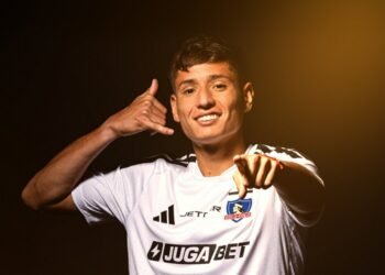 "Hay una oveja negra": La picante frase de Iván Román sobre su hermano que juega en la U y enciende el Superclásico