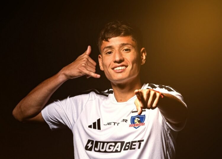 "Hay una oveja negra": La picante frase de Iván Román sobre su hermano que juega en la U y enciende el Superclásico