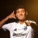 "Hay una oveja negra": La picante frase de Iván Román sobre su hermano que juega en la U y enciende el Superclásico