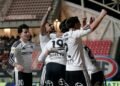 posible formacion de colo colo vs ohiggins fecha 19.