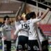 posible formacion de colo colo vs ohiggins fecha 19.