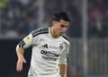 Las sorpresas en la citación de Colo-Colo para el duelo ante O’Higgins