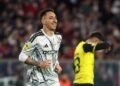 Javier Correa enciende el Superclásico con dura crítica tras cumplir su sanción