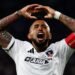 Arturo Vidal lanza contundente aviso a la U en la lucha por el titulo