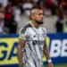 Arturo Vidal le responde a sus críticos: "Físicamente estoy hecho un animal"