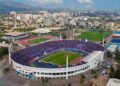 Malas noticias para los hinchas de Colo Colo en el Superclásico