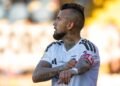 Arturo Vidal critica duramente a Blanco y Negro