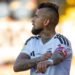 Arturo Vidal critica duramente a Blanco y Negro