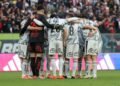 Figura joven de Colo Colo se muere de ganas de jugar el Superclásico
