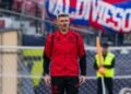 El secreto del camarín: Revelan detalles claves del Colo Colo ganador de Fernando Ortiz