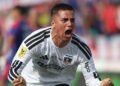 ¿Se va del Cacique? Álvaro Madrid rompe el silencio y aclara su futuro en Colo Colo