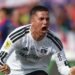 ¿Se va del Cacique? Álvaro Madrid rompe el silencio y aclara su futuro en Colo Colo