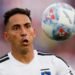 ¿Hay sanción para Javier Correa? Se revela el informe arbitral del Superclásico 200