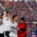 El salvavidas de Javier Correa: La jugada clave de Colo Colo para evitar una sanción en la ANFP