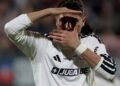 Revelan la gravedad de la lesión de Maximiliano Romero en Colo Colo