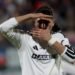 Revelan la gravedad de la lesión de Maximiliano Romero en Colo Colo