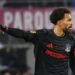 Debut de Vozinha en Colo Colo se convierte en el partido más visto de la Copa Chile 2026