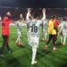 Colo Colo es Chile: El Cacique celebró este importante hito a través de sus redes sociale