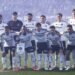 La posible formación de Colo-Colo para enfrentar a Audax Italiano por la fecha 21