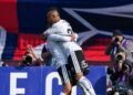 TrustDice: Las cuotas más atractivas para apostar en el Colo-Colo vs. Audax Italiano