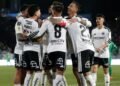 Escapado en la cima: La histórica distancia que Colo Colo le saca a sus perseguidores en la tabla