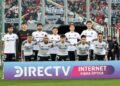 En Colo Colo mantienen la calma pese a la enorme ventaja en la tabla y la opción del título