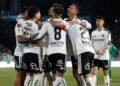 ¿A cuántos partidos de la 35? Los puntos que le faltan a Colo Colo para salir campeón