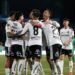 ¿A cuántos partidos de la 35? Los puntos que le faltan a Colo Colo para salir campeón